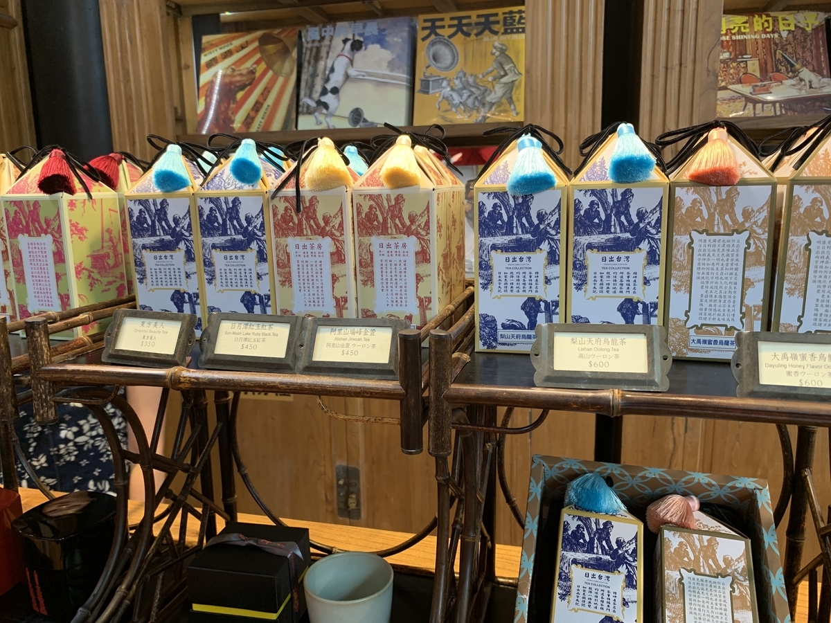 f:id:sjunko11:20190506113517j:plain f:id:sjunko11:20190506113517j:plain