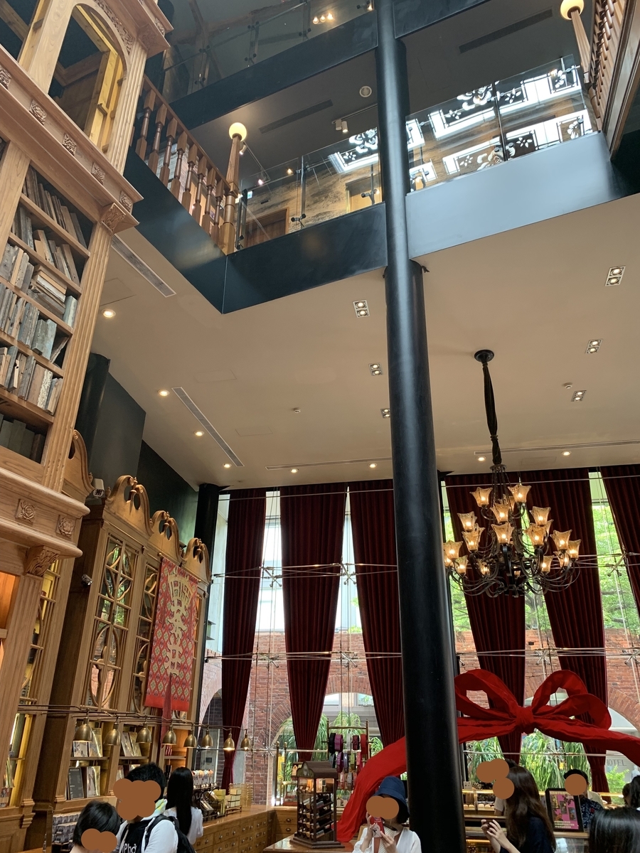 f:id:sjunko11:20190506114935j:plain f:id:sjunko11:20190506114935j:plain