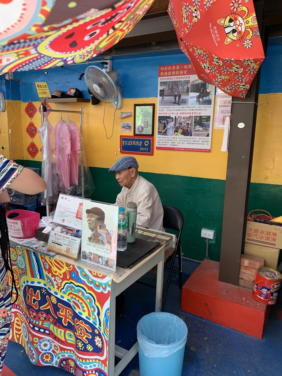 f:id:sjunko11:20190506131426j:plain f:id:sjunko11:20190506131426j:plain