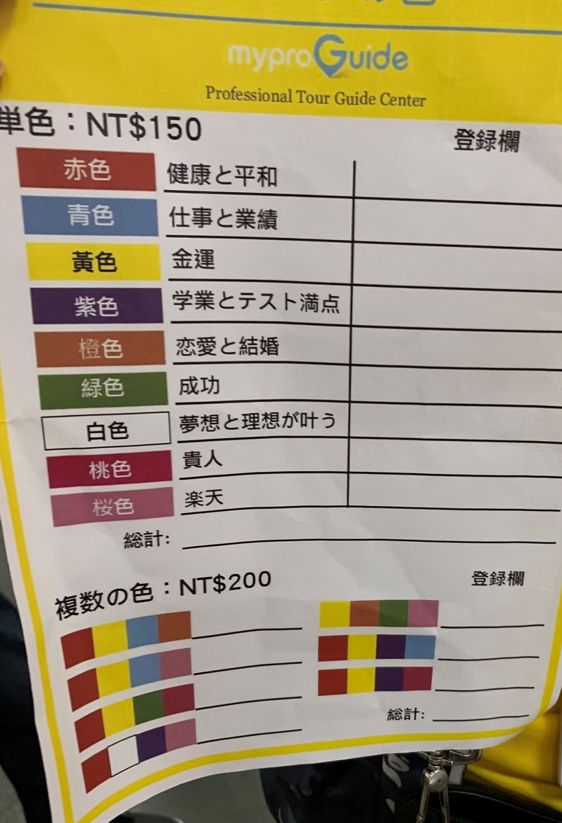 f:id:sjunko11:20190506144128j:plain f:id:sjunko11:20190506144128j:plain