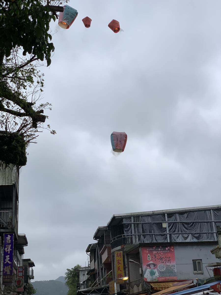 f:id:sjunko11:20190506145938j:plain f:id:sjunko11:20190506145938j:plain