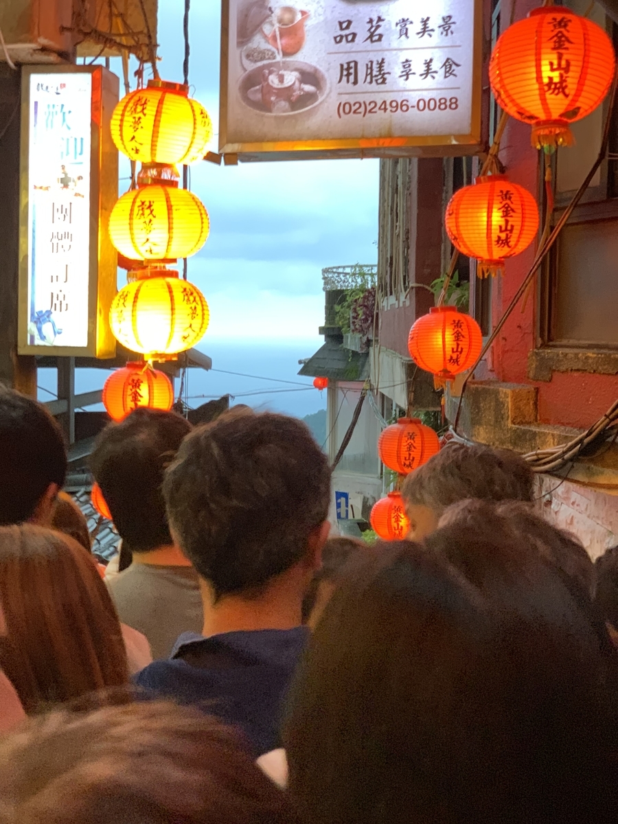 f:id:sjunko11:20190506151232j:plain f:id:sjunko11:20190506151232j:plain