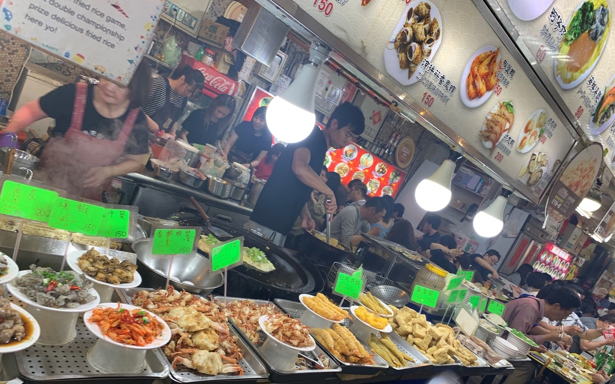 f:id:sjunko11:20190506152252j:plain f:id:sjunko11:20190506152252j:plain