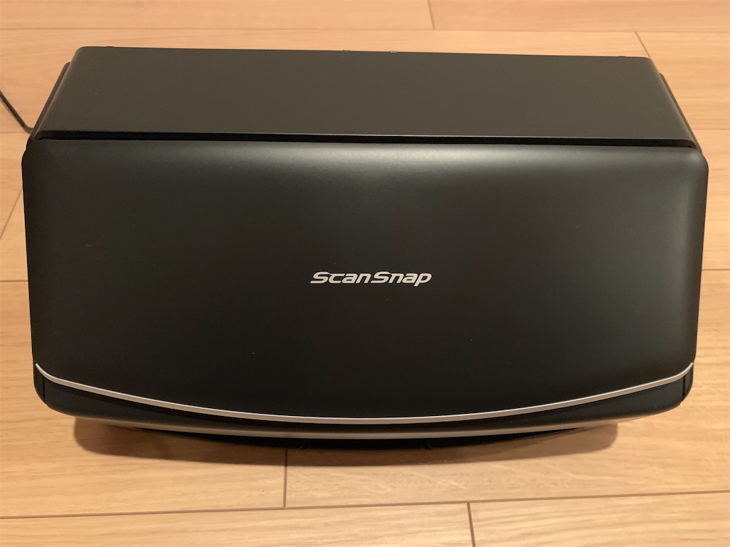 f:id:sjunko11:20190610085155j:image f:id:sjunko11:20190610085155j:image
