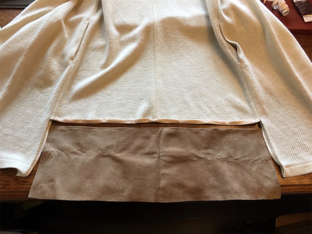 f:id:sjunko11:20191115193136j:image f:id:sjunko11:20191115193136j:image