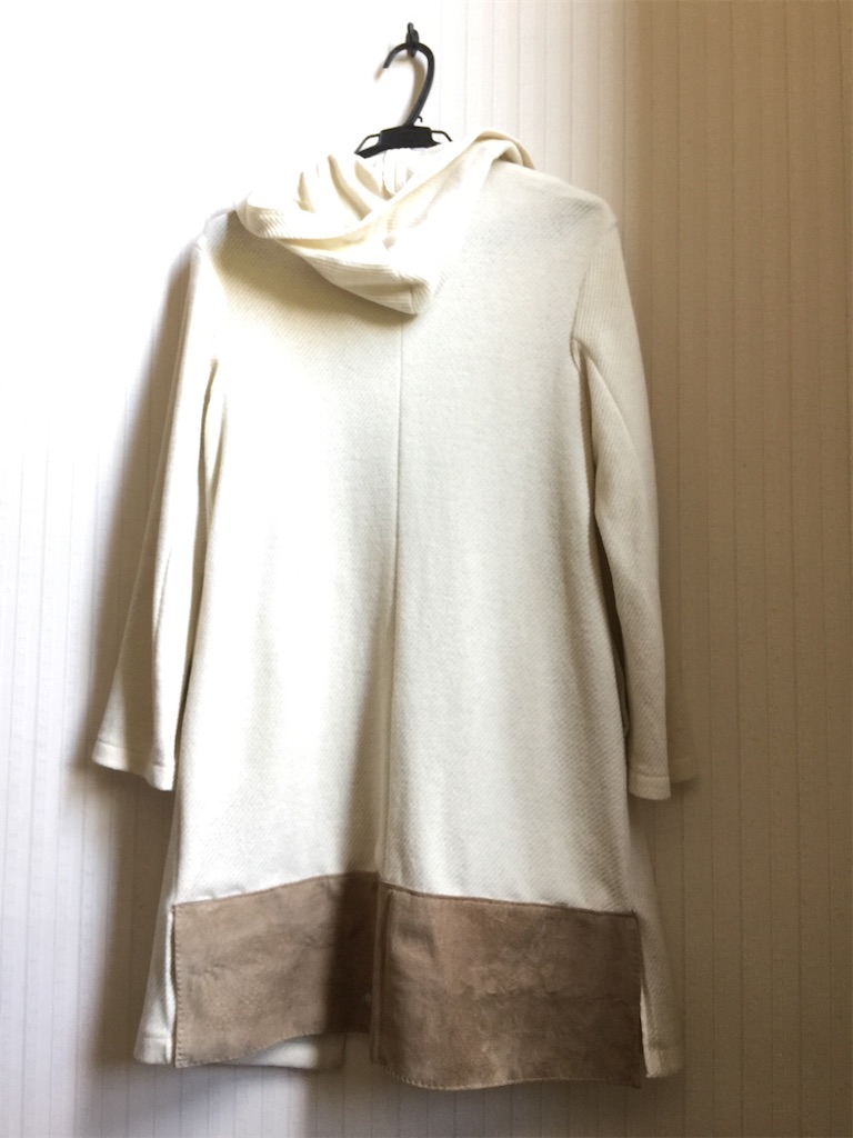 f:id:sjunko11:20191115193140j:image f:id:sjunko11:20191115193140j:image