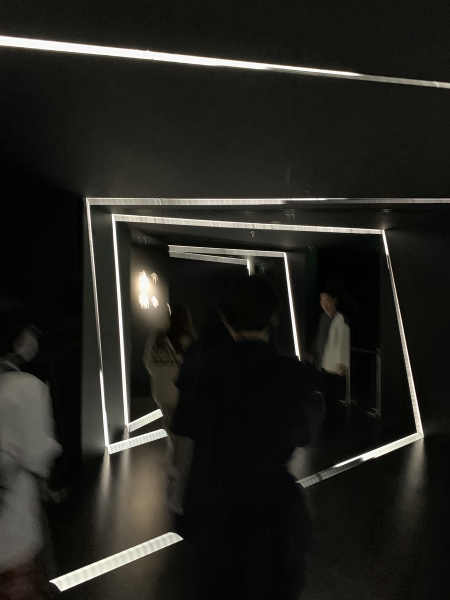 f:id:sjunko11:20191124141219j:plain