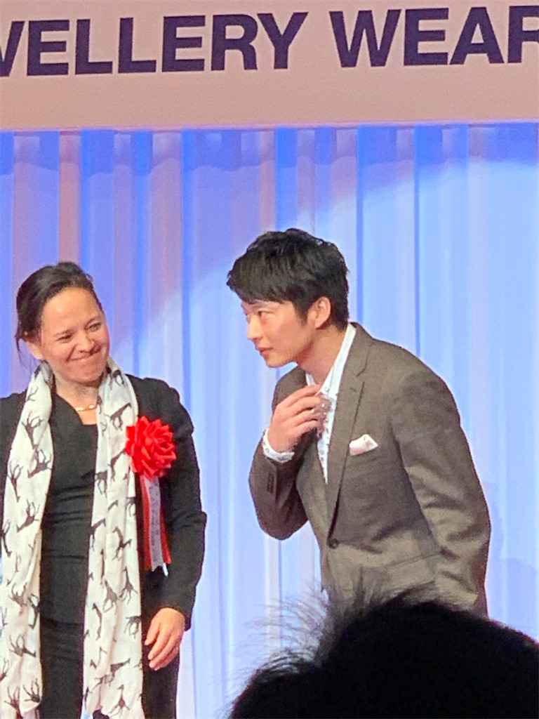 f:id:sjunko11:20200122200039j:image