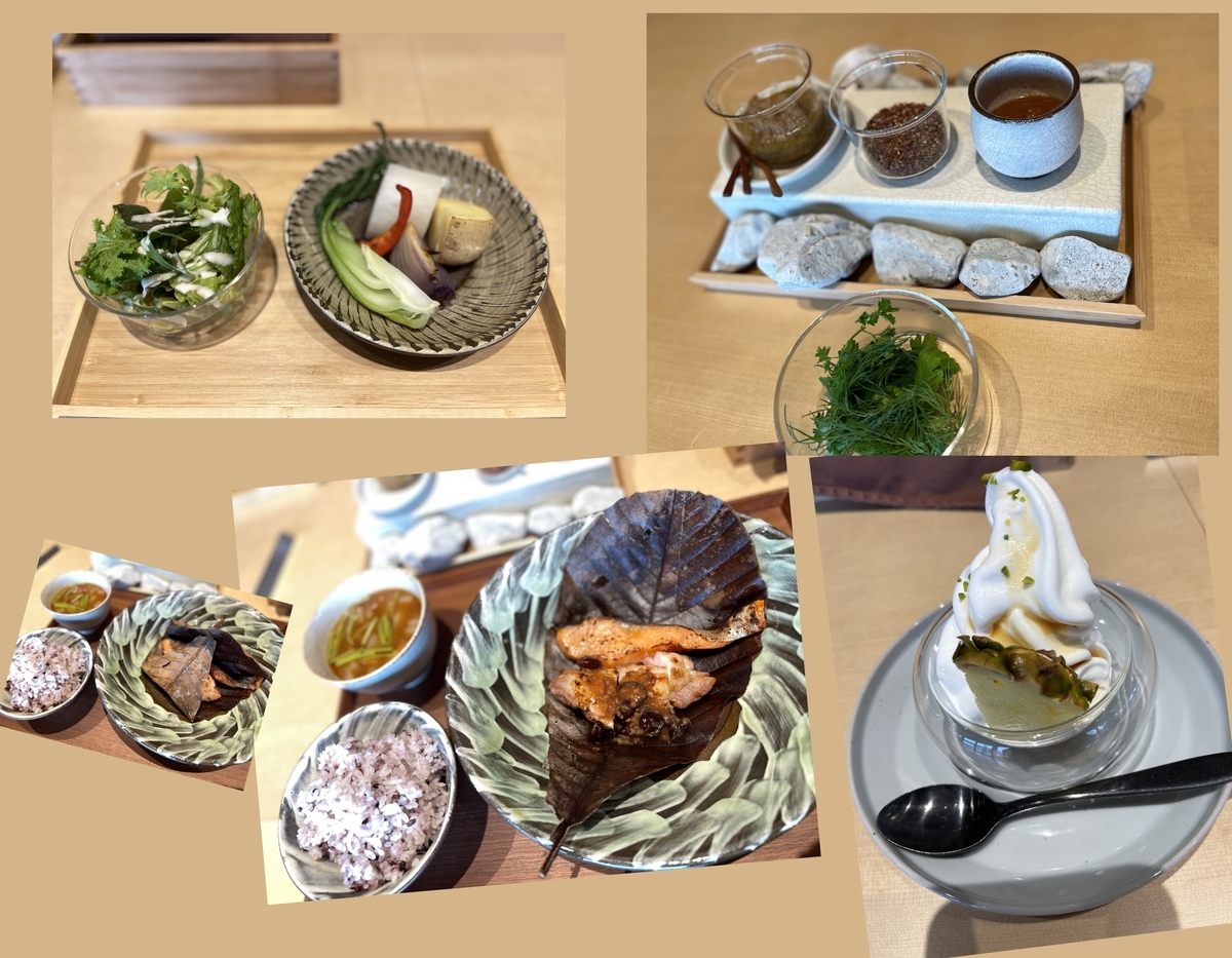 f:id:sjunko11:20210328222445j:plain
