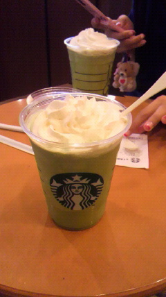 f:id:sk-0107:20120303144019j:image f:id:sk-0107:20120303144019j:image