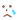 f:id:sk-0107:20120309024931g:image f:id:sk-0107:20120309024931g:image