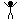 f:id:sk-0107:20120309024932g:image f:id:sk-0107:20120309024932g:image