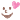 f:id:sk-0107:20120309024933g:image f:id:sk-0107:20120309024933g:image