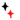 f:id:sk-0107:20120309024934g:image f:id:sk-0107:20120309024934g:image