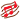 f:id:sk-0107:20120309024935g:image f:id:sk-0107:20120309024935g:image