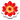f:id:sk-0107:20120328154519g:image f:id:sk-0107:20120328154519g:image