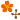 f:id:sk-0107:20120328154520g:image f:id:sk-0107:20120328154520g:image