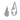 f:id:sk-0107:20120328154521g:image f:id:sk-0107:20120328154521g:image