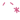 f:id:sk-0107:20120403012953g:image f:id:sk-0107:20120403012953g:image