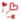 f:id:sk-0107:20120403012955g:image f:id:sk-0107:20120403012955g:image
