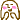 f:id:sk-0107:20120512004112g:image f:id:sk-0107:20120512004112g:image