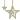 f:id:sk-0107:20120512004113g:image f:id:sk-0107:20120512004113g:image