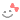 f:id:sk-0107:20120512004115g:image f:id:sk-0107:20120512004115g:image