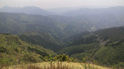 f:id:sk-0107:20120512004117j:image f:id:sk-0107:20120512004117j:image