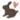 f:id:sk-0107:20120512004130g:image f:id:sk-0107:20120512004130g:image