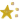 f:id:sk-0107:20120512004131g:image f:id:sk-0107:20120512004131g:image