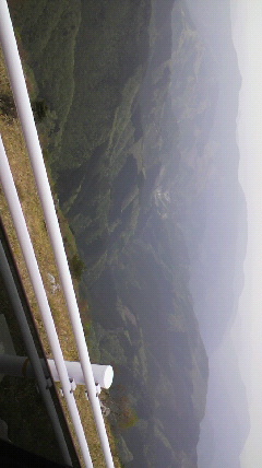 f:id:sk-0107:20120512004134j:image f:id:sk-0107:20120512004134j:image