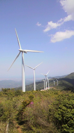 f:id:sk-0107:20120512004135j:image f:id:sk-0107:20120512004135j:image