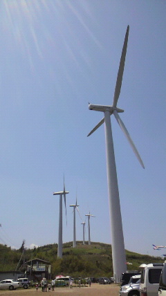 f:id:sk-0107:20120512004137j:image f:id:sk-0107:20120512004137j:image