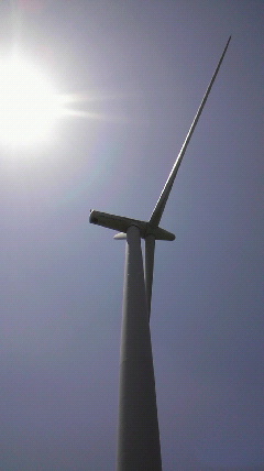 f:id:sk-0107:20120512004138j:image f:id:sk-0107:20120512004138j:image