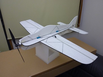 InnoShock-cd - m labo