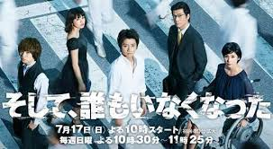 f:id:sk-tk10:20160801231718p:plain f:id:sk-tk10:20160801231718p:plain