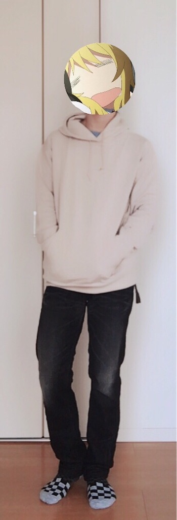 f:id:sk0709:20180321202434j:image f:id:sk0709:20180321202434j:image