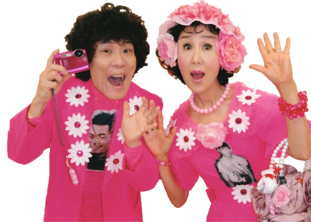 f:id:sk0709:20180321204802p:image f:id:sk0709:20180321204802p:image