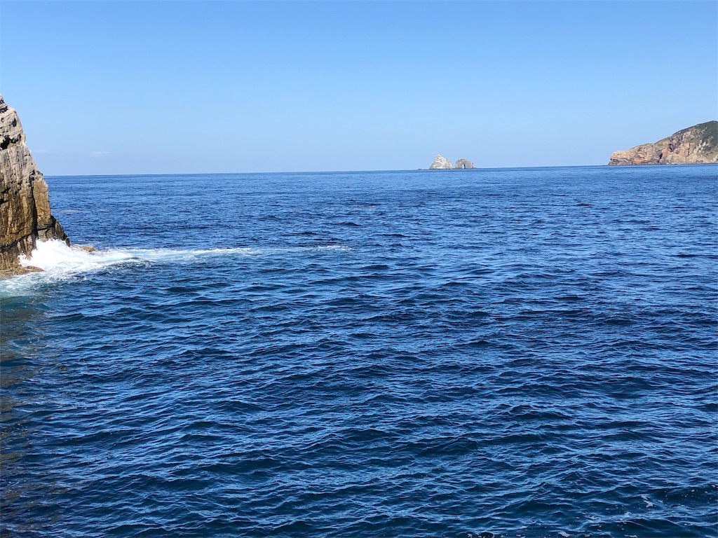 f:id:sk0711shinsan:20191116063732j:image f:id:sk0711shinsan:20191116063732j:image
