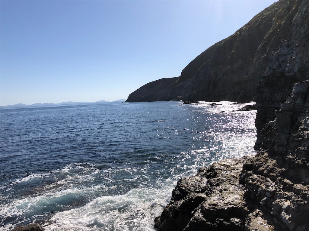 f:id:sk0711shinsan:20191116064036j:image f:id:sk0711shinsan:20191116064036j:image