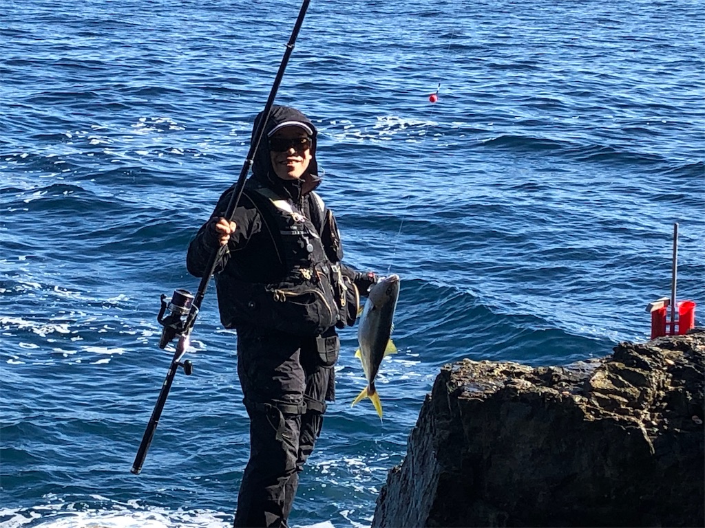 f:id:sk0711shinsan:20191116065936j:image f:id:sk0711shinsan:20191116065936j:image