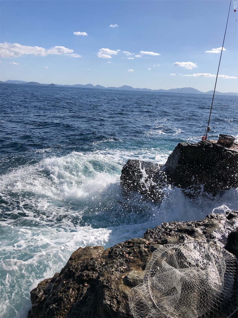 f:id:sk0711shinsan:20191116070002j:image f:id:sk0711shinsan:20191116070002j:image