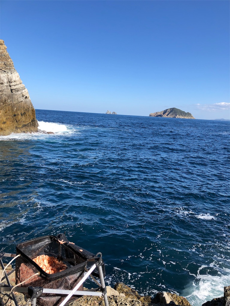 f:id:sk0711shinsan:20191116120111j:image f:id:sk0711shinsan:20191116120111j:image