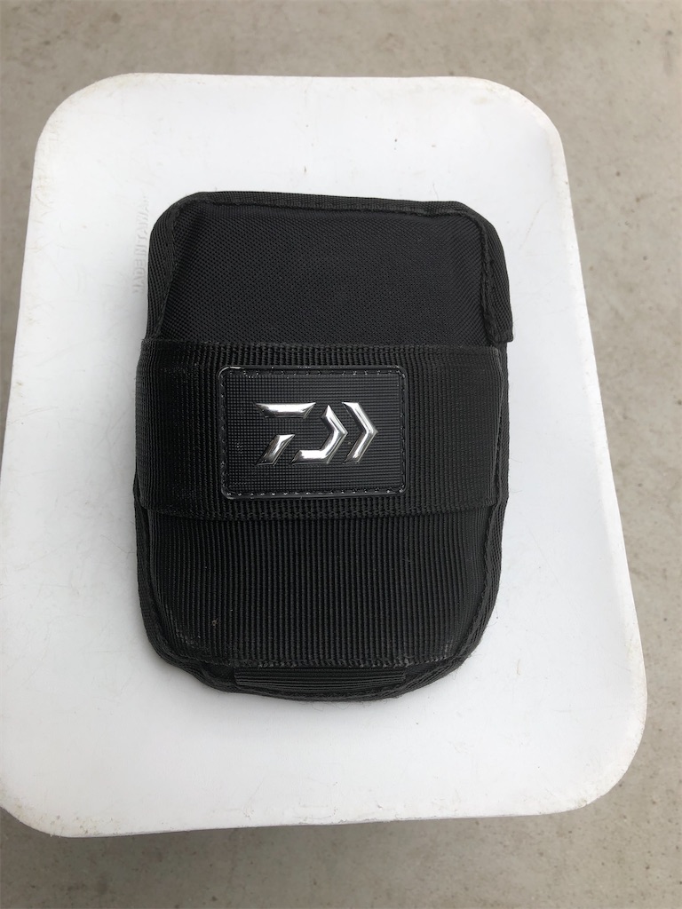 f:id:sk0711shinsan:20191231104920j:image f:id:sk0711shinsan:20191231104920j:image