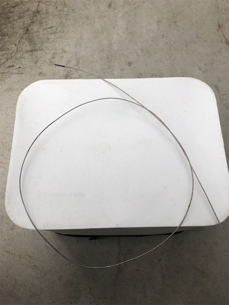 f:id:sk0711shinsan:20191231110636j:image f:id:sk0711shinsan:20191231110636j:image