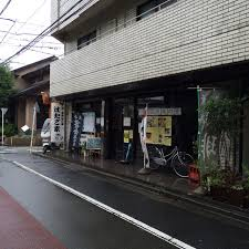 f:id:sk0724:20200518181035p:plain