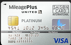 f:id:sk2sada:20170203215731p:plain f:id:sk2sada:20170203215731p:plain