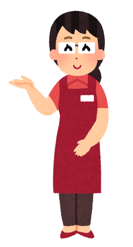 f:id:sk2sada:20170205101253p:plain