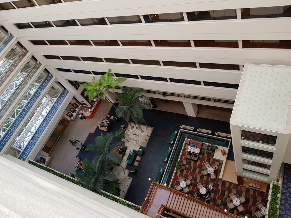 f:id:sk2sada:20180319073331j:plain f:id:sk2sada:20180319073331j:plain