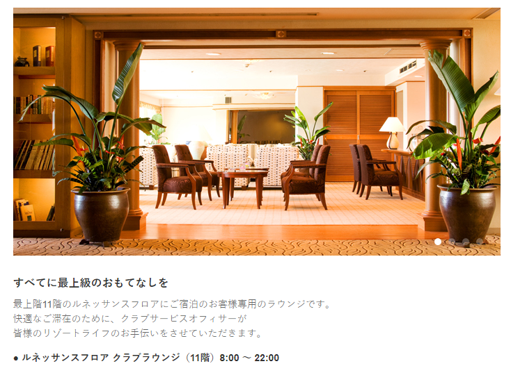 f:id:sk2sada:20180319221424p:plain f:id:sk2sada:20180319221424p:plain